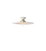 THPG 119048 Lampa ceramiczna E27 — zdjęcie 2