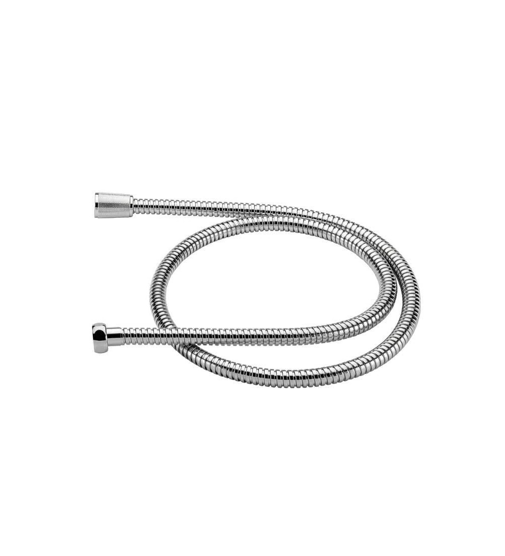 THPG 134897 Wąż prysznicowy, mosiądz chromowany 150 cm