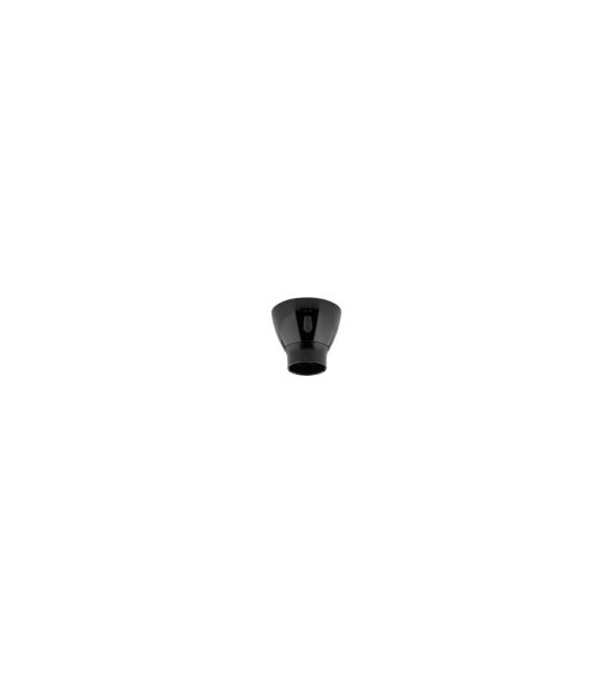 THPG 153109 Oprawa sufitowa MINIMAL z bakelitu