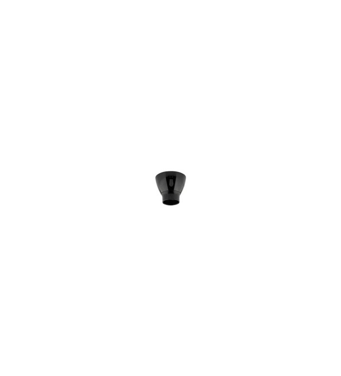THPG 153109 Oprawa sufitowa MINIMAL z bakelitu
