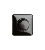 Potencjometr elektroniczny 173105 + Ramka 119327