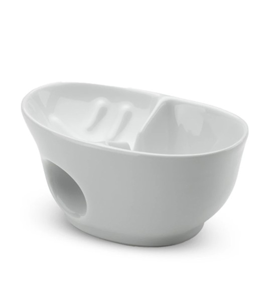 THPG 179779 Kubek do golenia z porcelany