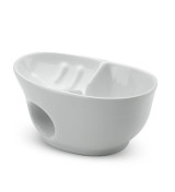 THPG 179779 Kubek do golenia z porcelany