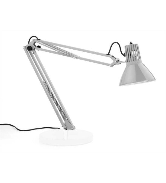 Lampa 191211 + Mocowanie 191223