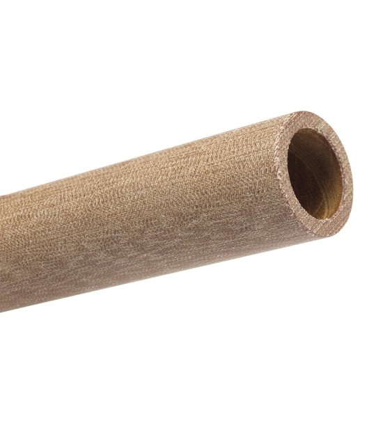 THPG 101610 Tuleja klamki tkanina utwardzana (1 para) — zdjęcie 2