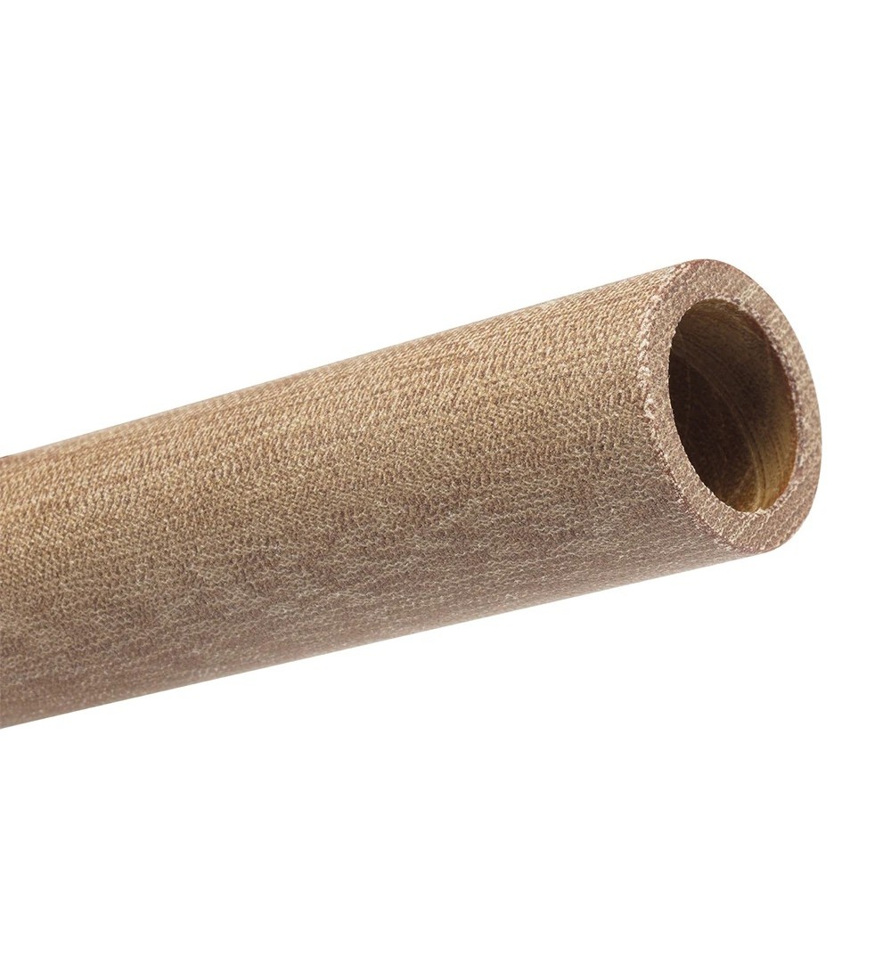 THPG 101610 Tuleja klamki tkanina utwardzana (1 para) — zdjęcie 2
