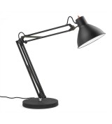 Lampa 191202 + Mocowanie 191210