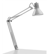 Lampa 191211 + Mocowanie 191214