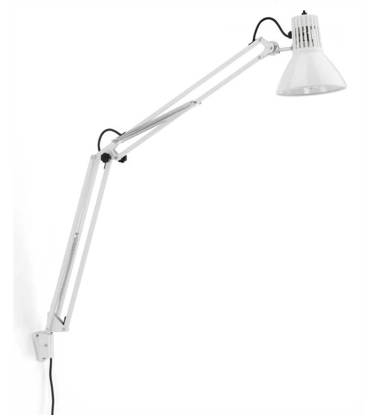 Lampa 191213 + Mocowanie 191219
