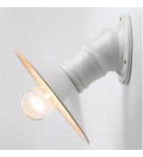 THPG 152267 Lampa ścienna ceramiczna E27 — zdjęcie 3