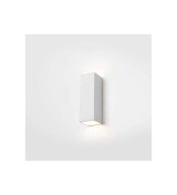 THPG 182418 Lampa ścienna Venetien ceramiczna prostokątna pionowa — zdjęcie 2