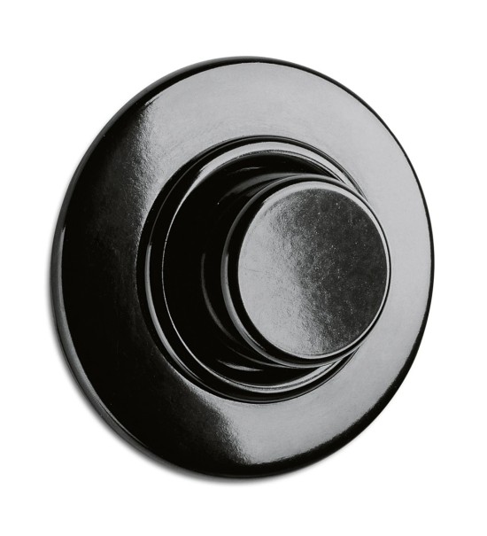 Ramka 174940 + Uniwersalny ściemniacz PRO LED 100409