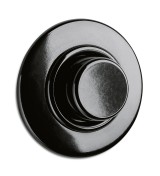 Ramka 174940 + Uniwersalny ściemniacz PRO LED 100409