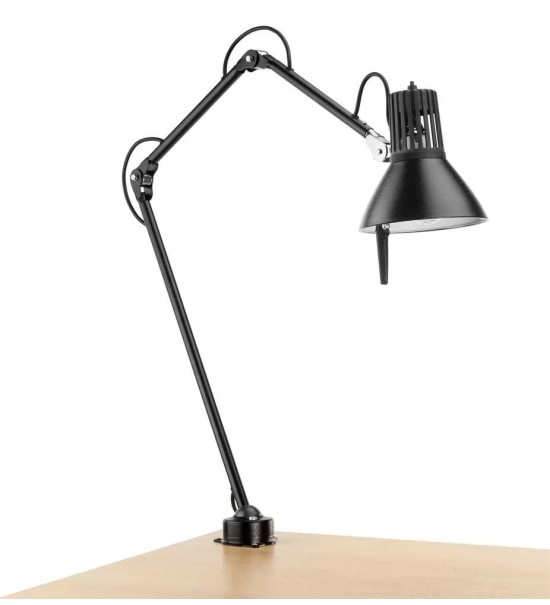 THPG 107300 Lampa Rimsa model Mec 103