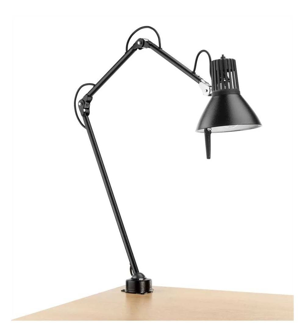 THPG 107300 Lampa Rimsa model Mec 103
