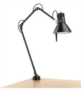 THPG 107300 Lampa Rimsa model Mec 103