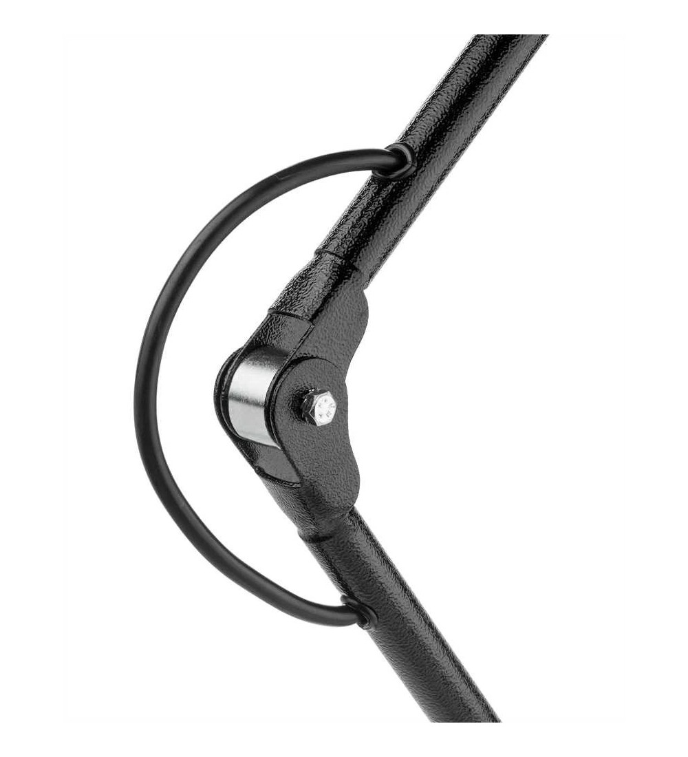 THPG 107300 Lampa Rimsa model Mec 103 — zdjęcie 3
