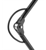 THPG 107300 Lampa Rimsa model Mec 103 — zdjęcie 3