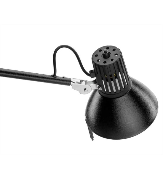 THPG 107300 Lampa Rimsa model Mec 103 — zdjęcie 4