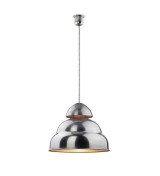 THPG 107400 Lampa wisząca BAMAG U7 — zdjęcie 12