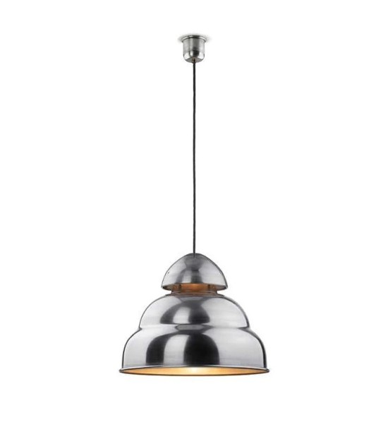 THPG 107400 Lampa wisząca BAMAG U7 — zdjęcie 14