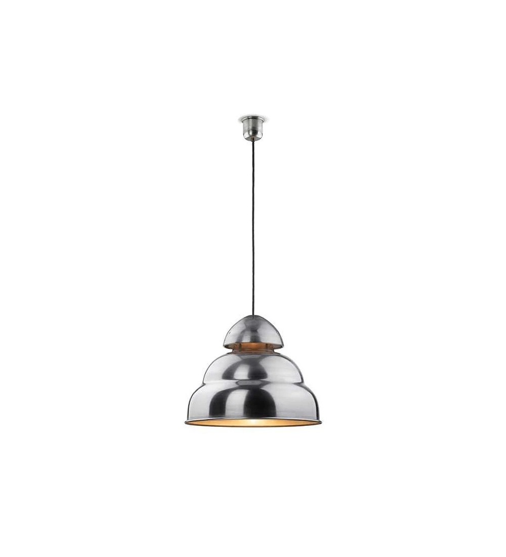THPG 107400 Lampa wisząca BAMAG U7 — zdjęcie 14