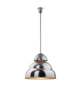 THPG 107400 Lampa wisząca BAMAG U7 — zdjęcie 14