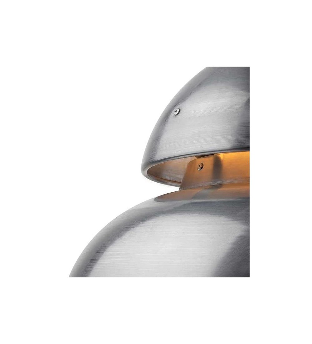 THPG 107400 Lampa wisząca BAMAG U7 — zdjęcie 17