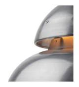 THPG 107400 Lampa wisząca BAMAG U7 — zdjęcie 17