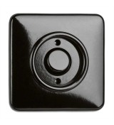 Łącznik kołyskowy 173112 + Ramka 119328