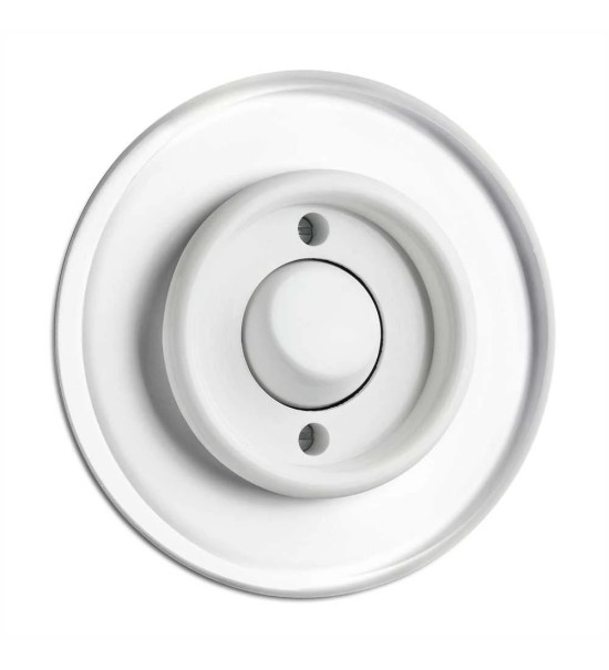 Łącznik kołyskowy 176429 + Ramka 100609