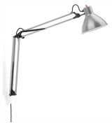 Lampa 191201 + Mocowanie 191205