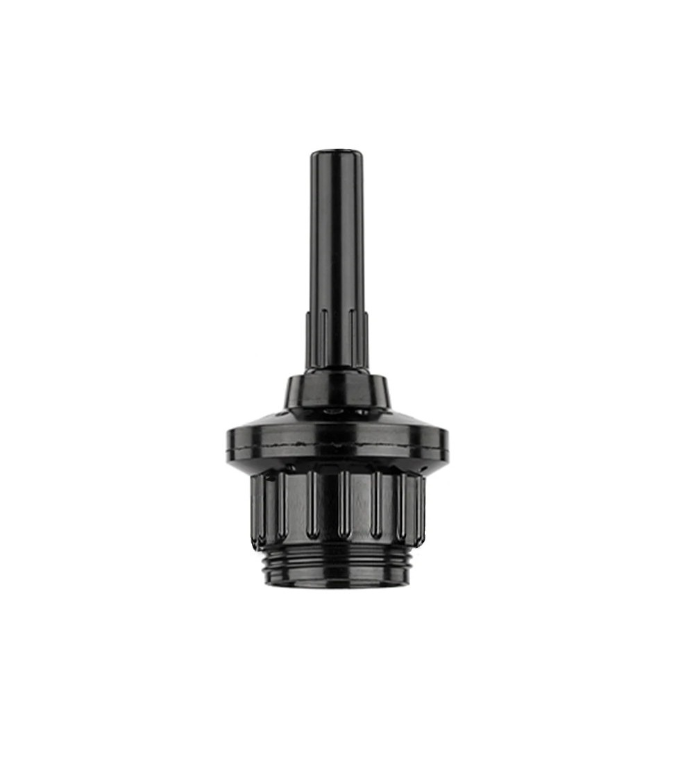 THPG 101191 Lampa wisząca MINIMAL z bakelitu, kołnierz 58 mm