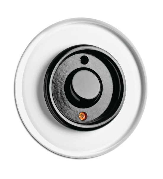 Łącznik kołyskowy 173047 + Ramka 100609