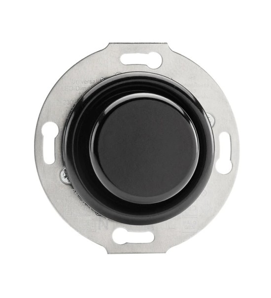 THPG 173105 Potencjometr elektroniczny z bakelitu