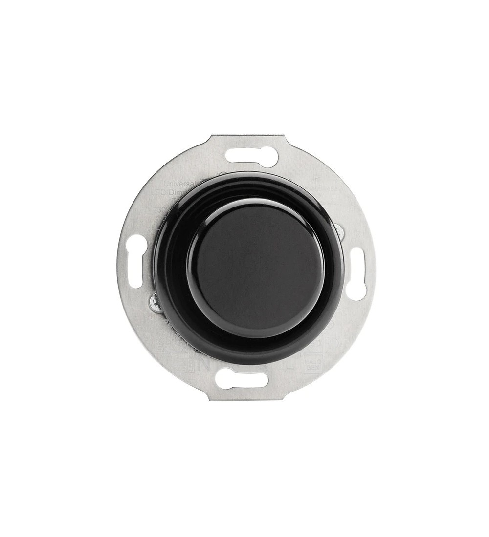 THPG 173105 Potencjometr elektroniczny z bakelitu
