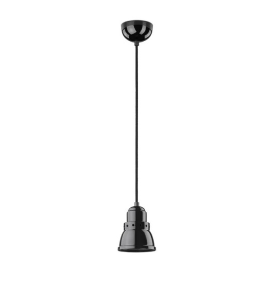182564 Reflektor wiszący + 101091 Podsufitka