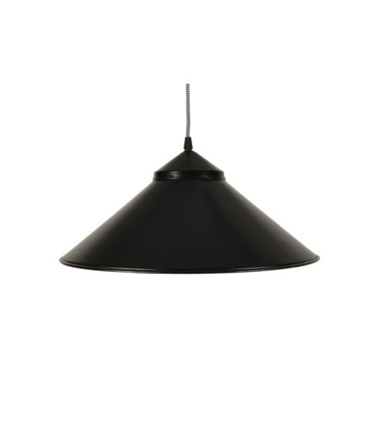 Lampa Origins B01