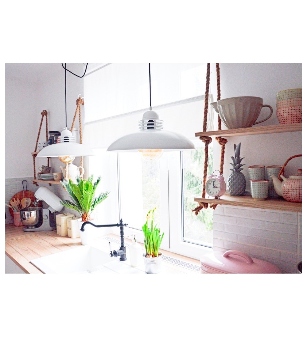 Lampa Origins of Light Soul 02