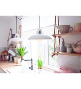 Lampa Origins of Light Soul 02