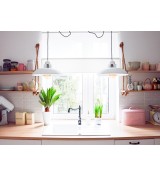 Lampa Origins of Light Soul 02