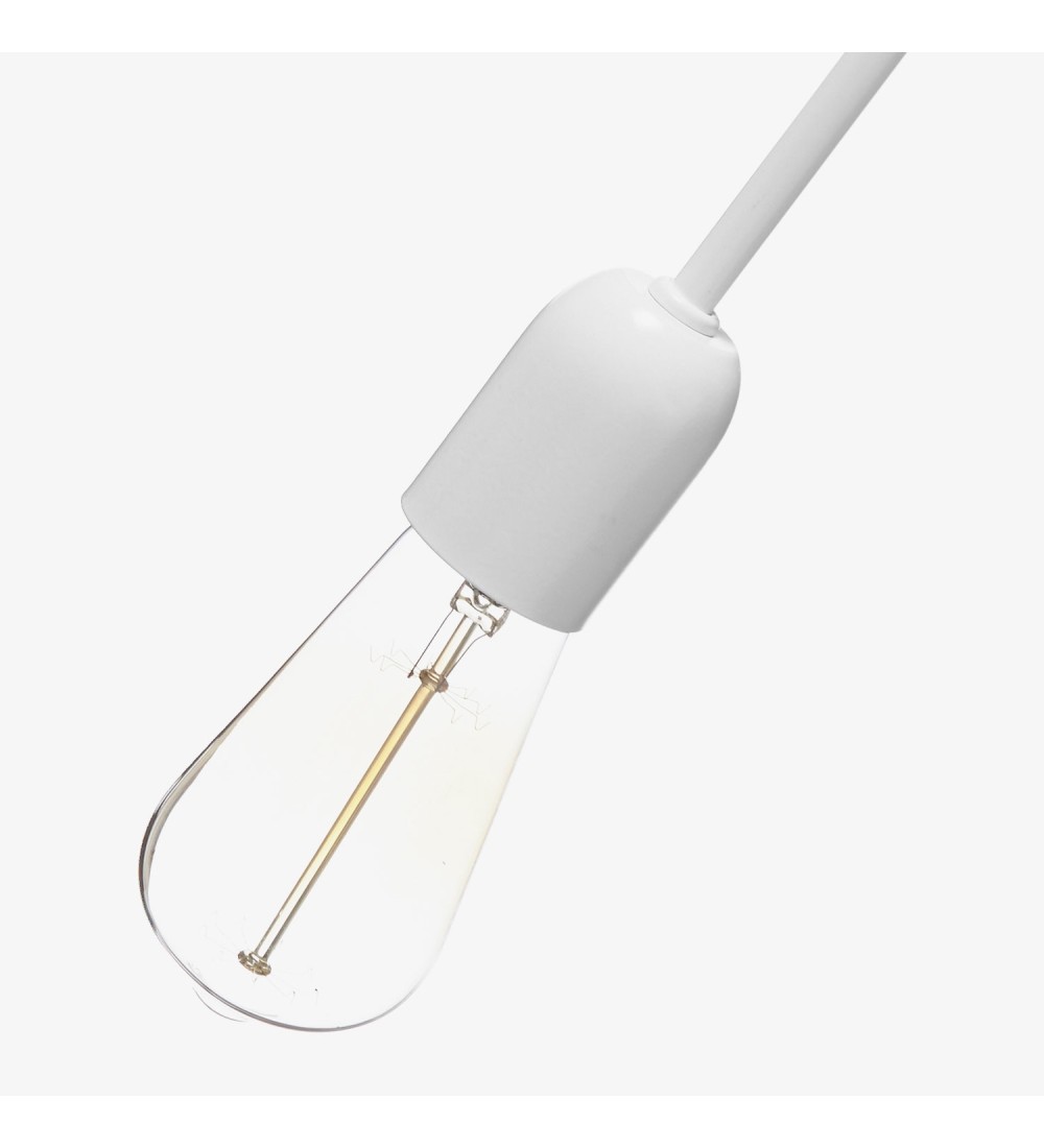 Trio Lamp E27