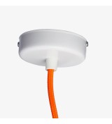 Trio Lamp E27