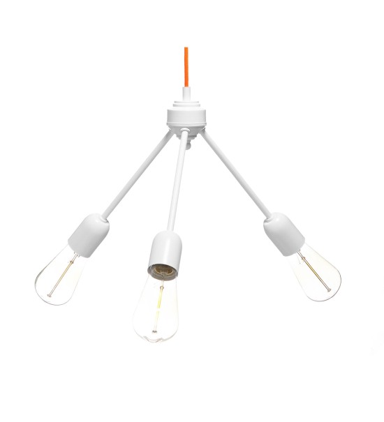 Trio Lamp E27