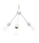 Trio Lamp E27
