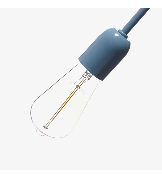Trio Lamp E27