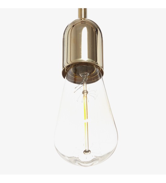 Trio Lamp E27