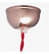Trio Lamp E27