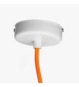 Trio Lamp E27