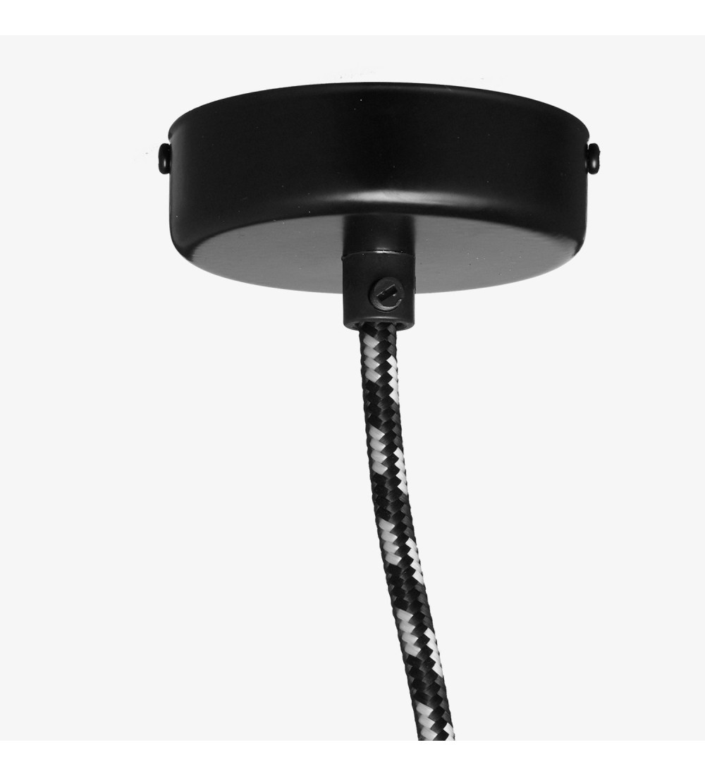 Trio Lamp E27